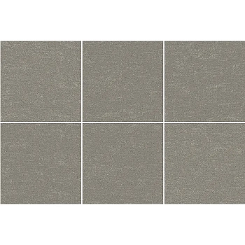 Напольная Theke Trame Taupe 8mm Naturale 120x120